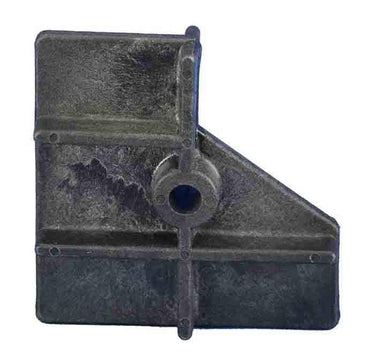 Battery Hold-Down